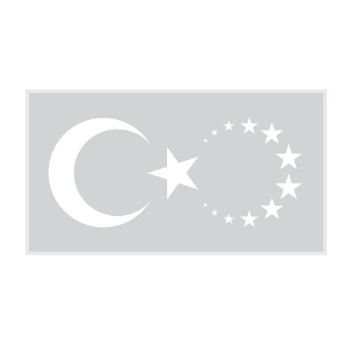 T.C. Dışişleri Bakanlığı AB Başkanlığı