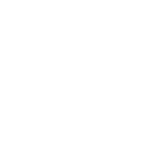 Avrupa Birliği desteğiyle