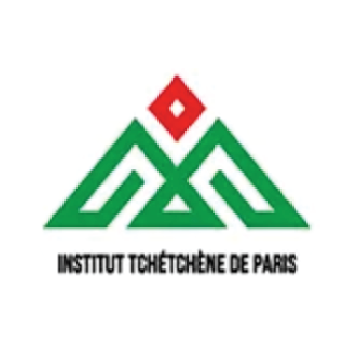 Institut Tchétchène de Paris