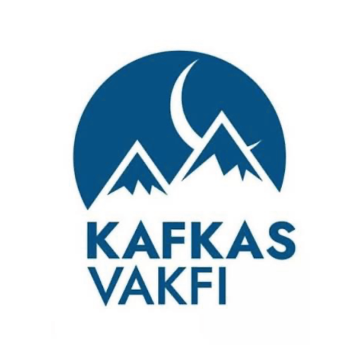 Kafkas Vakfı