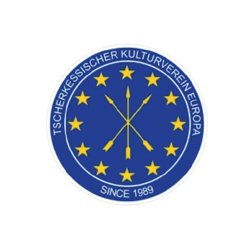 Tscherkessischer Kulturverein Bremen