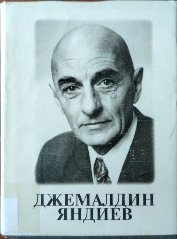 Jizn moya - vstrevojennaya ptitsa