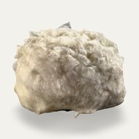 test-cerkespapak-kapak.jpg